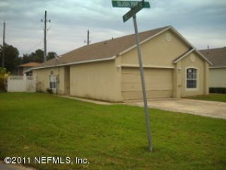 Casa Reposeída - Listado 100182932