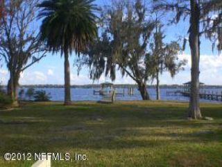 Casa Reposeída - Listado 100198076