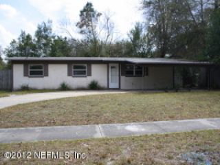 Casa Reposeída - Listado 100262556