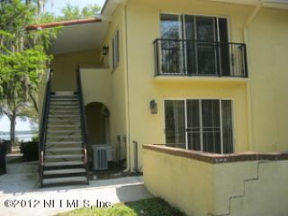 Casa Reposeída - Listado 100280986