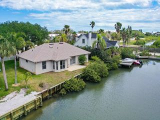 Casa Reposeída - Listado 100562013