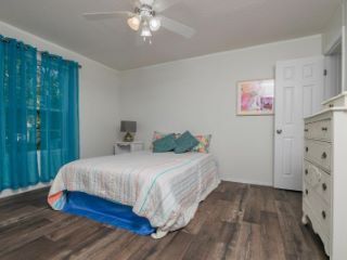 Casa Reposeída - Listado 100572969