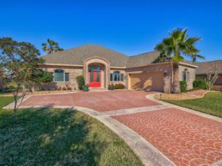 Casa Reposeída - Listado 100574246