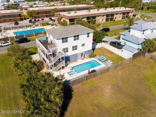 Casa Reposeída - Listado 100577245