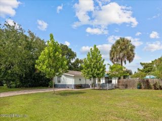 Casa Reposeída - Listado 100591228