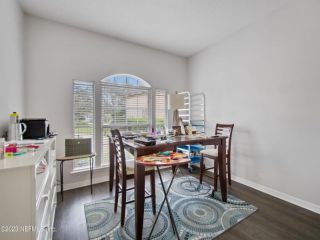 Casa Reposeída - Listado 100599134