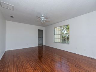 Casa Reposeída - Listado 100604005