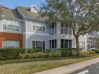 Casa Reposeída - Listado 100610973