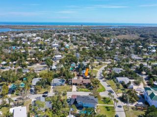 Casa Reposeída - Listado 100620927