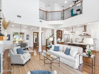 Casa Reposeída - Listado 100621349