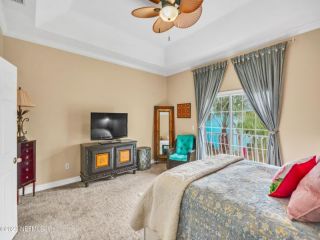 Casa Reposeída - Listado 100627489