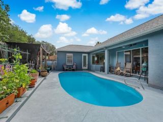 Casa Reposeída - Listado 100632936