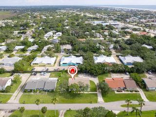 Casa Reposeída - Listado 100635849