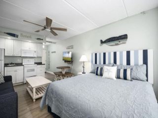 Casa Reposeída - Listado 100642744