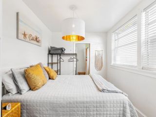 Casa Reposeída - Listado 100644104