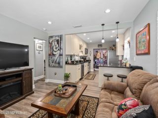 Casa Reposeída - Listado 100659441