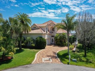 Casa Reposeída - Listado 100660170