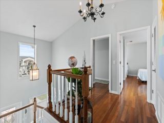 Casa Reposeída - Listado 100663804