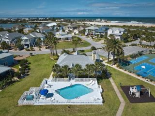 Casa Reposeída - Listado 100663956