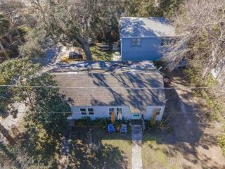 Casa Reposeída - Listado 100670892