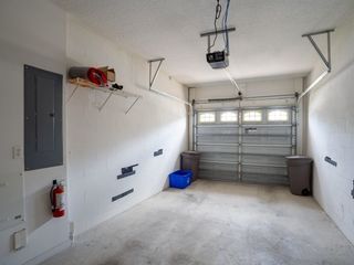 Casa Reposeída - Listado 100947086