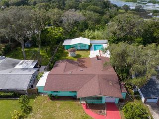 Casa Reposeída - Listado 100947212