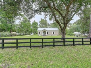 Casa Reposeída - Listado 100538929