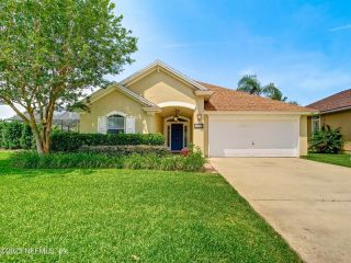 Casa Reposeída - Listado 100565128