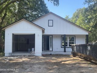 Casa Reposeída - Listado 100577864