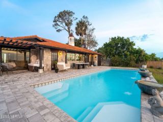 Casa Reposeída - Listado 100578225