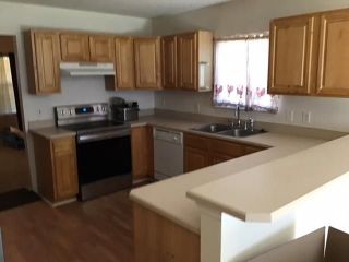 Casa Reposeída - Listado 100582014