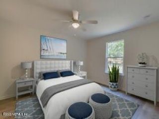 Casa Reposeída - Listado 100584833