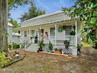 Casa Reposeída - Listado 100588128