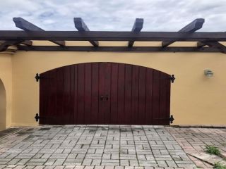 Casa Reposeída - Listado 100589106