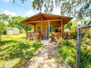 Casa Reposeída - Listado 100589861