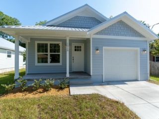 Casa Reposeída - Listado 100591105