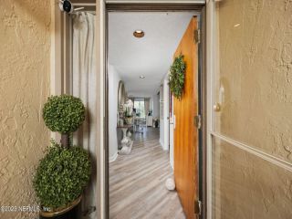 Casa Reposeída - Listado 100591173