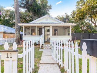 Casa Reposeída - Listado 100591614