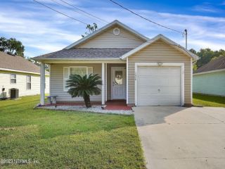 Casa Reposeída - Listado 100596052