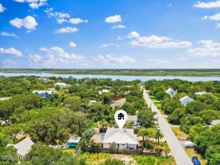 Casa Reposeída - Listado 100598711