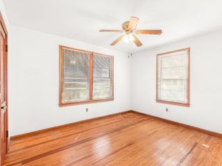 Casa Reposeída - Listado 100600537