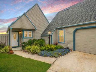 Casa Reposeída - Listado 100603666