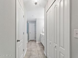 Casa Reposeída - Listado 100607375