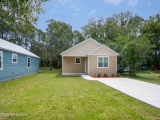 Casa Reposeída - Listado 100608281