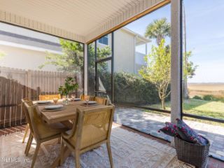 Casa Reposeída - Listado 100613542