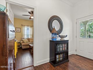 Casa Reposeída - Listado 100626219