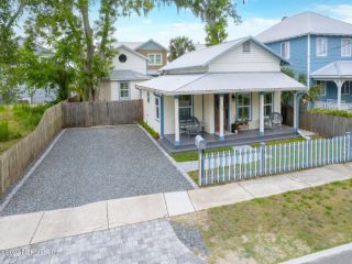 Casa Reposeída - Listado 100630259