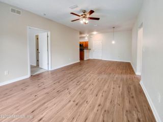 Casa Reposeída - Listado 100638741