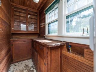 Casa Reposeída - Listado 100646949