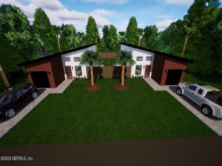 Casa Reposeída - Listado 100648024